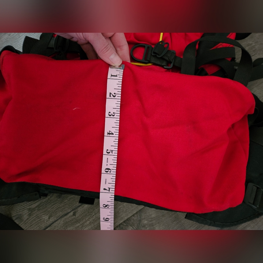 Mountainsmith Wizard Hiking Pack - image 6